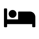 Comfortable Beds